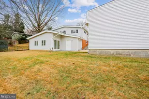 11509 Lamberton Ct, Wheaton, MD 20902 - Photo 49