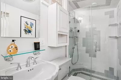 11509 Lamberton Court, Wheaton, MD 20902 - Photo 25