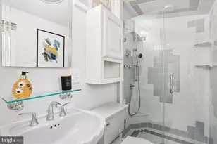 11509 Lamberton Ct, Wheaton, MD 20902 - Photo 25