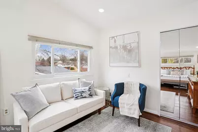 11509 Lamberton Court, Wheaton, MD 20902 - Photo 23