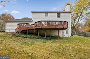 8551 Calypso Ln, Gaithersburg, MD 20879 - Photo 33