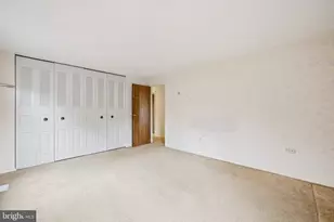 8551 Calypso Ln, Gaithersburg, MD 20879 - Photo 25