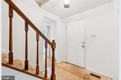 8551 Calypso Lane, Gaithersburg, MD 20879 - Photo 17