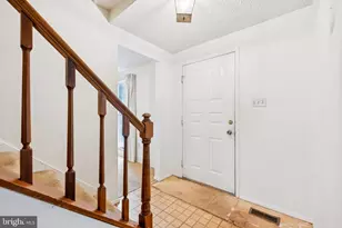 8551 Calypso Ln, Gaithersburg, MD 20879 - Photo 17