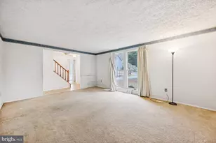 8551 Calypso Ln, Gaithersburg, MD 20879 - Photo 5