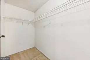 8551 Calypso Ln, Gaithersburg, MD 20879 - Photo 23