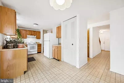 8551 Calypso Lane, Gaithersburg, MD 20879 - Photo 11