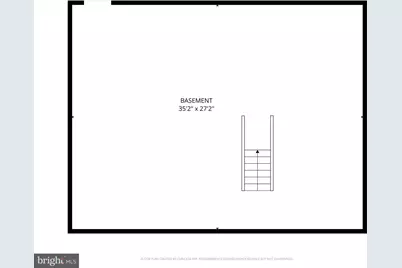 8551 Calypso Lane, Gaithersburg, MD 20879 - Photo 37