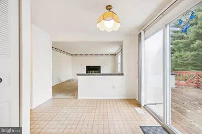 8551 Calypso Lane, Gaithersburg, MD 20879 - Photo 13