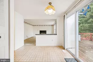 8551 Calypso Ln, Gaithersburg, MD 20879 - Photo 13