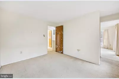 8551 Calypso Lane, Gaithersburg, MD 20879 - Photo 29