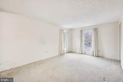 8551 Calypso Lane, Gaithersburg, MD 20879 - Photo 19