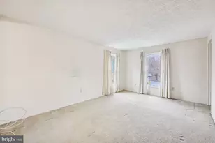 8551 Calypso Ln, Gaithersburg, MD 20879 - Photo 19