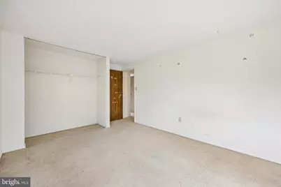 8551 Calypso Lane, Gaithersburg, MD 20879 - Photo 27