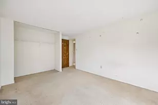 8551 Calypso Ln, Gaithersburg, MD 20879 - Photo 27