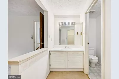 8551 Calypso Lane, Gaithersburg, MD 20879 - Photo 21