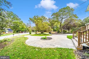 1925 Pagebrook Rd, Silver Spring, MD 20903 - Photo 57