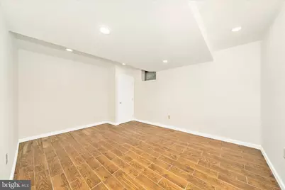 1925 Pagebrook Road, Silver Spring, MD 20903 - Photo 39