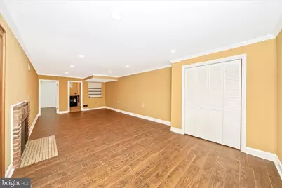 1925 Pagebrook Road, Silver Spring, MD 20903 - Photo 37