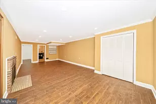 1925 Pagebrook Rd, Silver Spring, MD 20903 - Photo 37