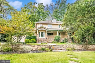 1925 Pagebrook Rd, Silver Spring, MD 20903 - Photo 55