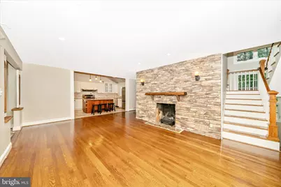 1925 Pagebrook Road, Silver Spring, MD 20903 - Photo 7