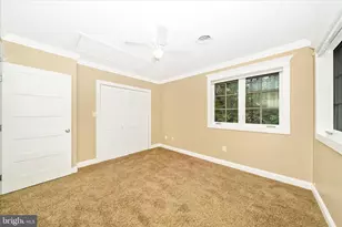 1925 Pagebrook Rd, Silver Spring, MD 20903 - Photo 33