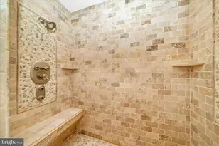 1925 Pagebrook Rd, Silver Spring, MD 20903 - Photo 27