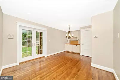 1925 Pagebrook Road, Silver Spring, MD 20903 - Photo 15