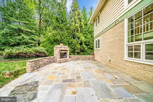 1925 Pagebrook Rd, Silver Spring, MD 20903 - Photo 49