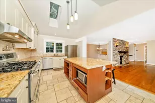 1925 Pagebrook Rd, Silver Spring, MD 20903 - Photo 11