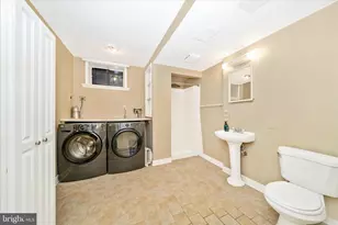 1925 Pagebrook Rd, Silver Spring, MD 20903 - Photo 41