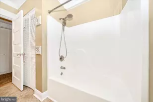 1925 Pagebrook Rd, Silver Spring, MD 20903 - Photo 35