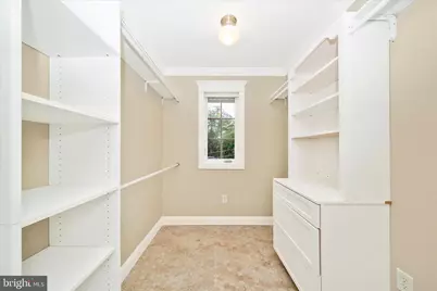 1925 Pagebrook Road, Silver Spring, MD 20903 - Photo 29