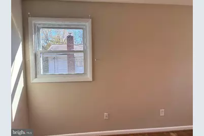 5315 Manorfield Road, Rockville, MD 20853 - Photo 11