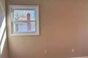 5315 Manorfield Rd, Rockville, MD 20853 - Photo 11