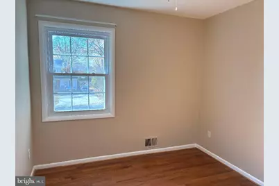 5315 Manorfield Road, Rockville, MD 20853 - Photo 9