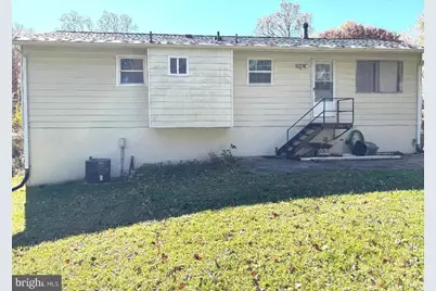 5315 Manorfield Road, Rockville, MD 20853 - Photo 21