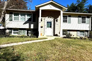 5315 Manorfield Rd, Rockville, MD 20853 - Photo 1