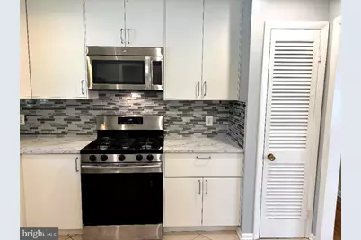 5315 Manorfield Road, Rockville, MD 20853 - Photo 5