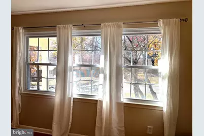 5315 Manorfield Road, Rockville, MD 20853 - Photo 3