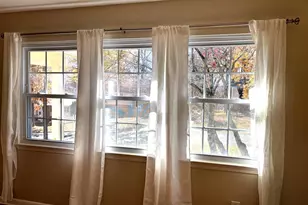 5315 Manorfield Rd, Rockville, MD 20853 - Photo 3