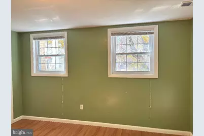 5315 Manorfield Road, Rockville, MD 20853 - Photo 17