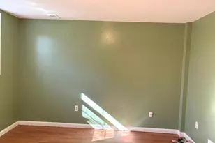 5315 Manorfield Rd, Rockville, MD 20853 - Photo 19