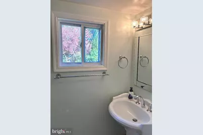 5315 Manorfield Road, Rockville, MD 20853 - Photo 13