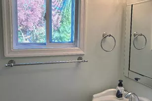 5315 Manorfield Rd, Rockville, MD 20853 - Photo 13