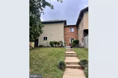 14 Benji Court #136, Gaithersburg, MD 20877 - Photo 1