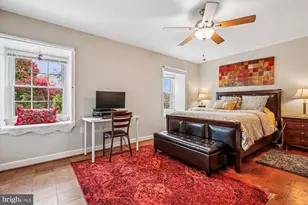 692 Azalea Dr, Rockville, MD 20850 - Photo 13