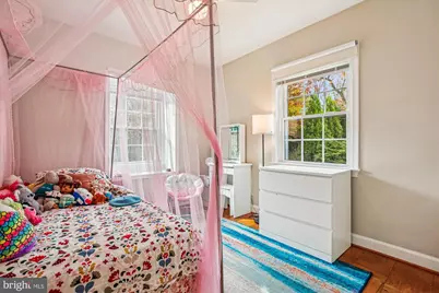 692 Azalea Drive #6-692, Rockville, MD 20850 - Photo 19