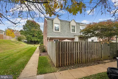 692 Azalea Drive #6-692, Rockville, MD 20850 - Photo 33